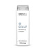 Дълбокопочистващ шампоан за коса и скалп Framesi Morphosis Scalp Cleansing Shampoo 250ml  