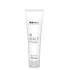 Ексфолиант за скалп Framesi Morphosis Scalp Exfoliate 150ml