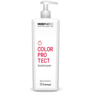 Хидратиращ балсам за запазване на цвета Framesi Morphosis Color Protect Conditioner 1000ml