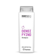 Шампоан против косопад за чувствителен скалп Framesi Morphosis Densifying Shampoo 250ml