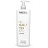 Подхранващ шампоан с арганово масло Framesi Morphosis Sublimis Oil Shampoo 1000ml