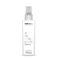 Регенерираща емулсия с морски колаген и хиалуронова киселина Framesi Morphosis Re-Structure Leave-In 150ml