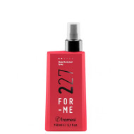 Спрей за къдрици Framesi For Me Wake Me Up Curl Spray 227 150ml