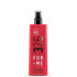 Спрей за блясък на къдрава коса Framesi For Me Shine Me Brightly Curl Spray 326 200ml