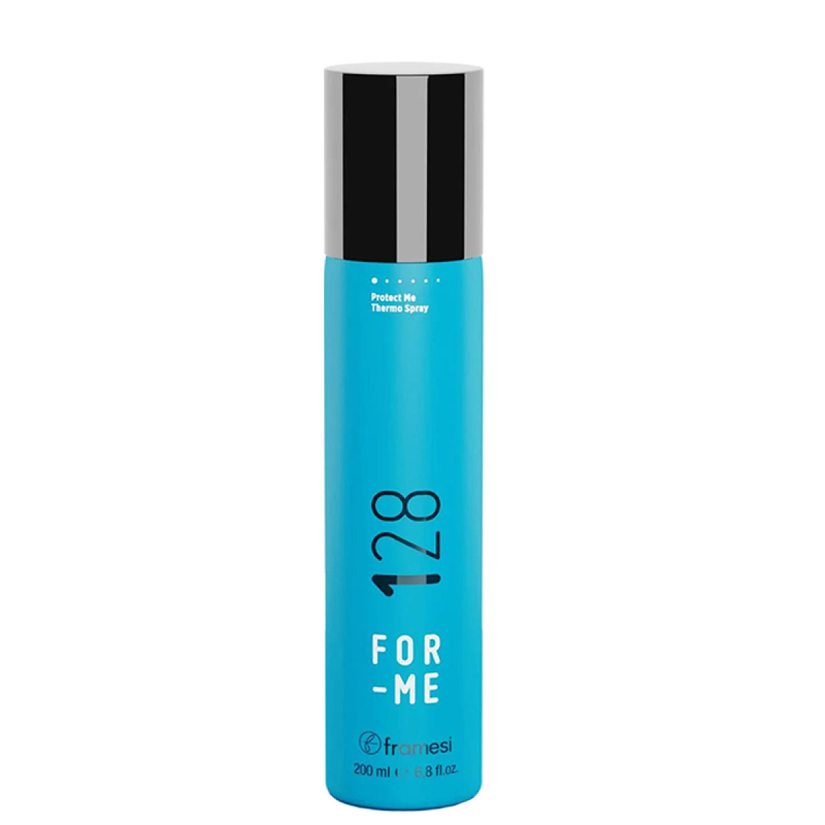 Термозащитен спрей Framesi For Me 128 200ml