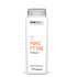 Почистващ шампоан против пърхот Framesi Morphosis Purifying Shampoo 250ml