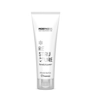 Регенериращ балсам с морски колаген и хиалуронова киселина Framesi Morphosis Re-Structure Contidioner 250ml