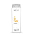Възстановяващ шампоан за суха и увредена коса Framesi Morphosis Repair Shampoo 250ml
