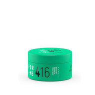 Моделираща дъвка със силна фиксация Framesi 416 Gloss Me Strongly Fibre Gum 80ml