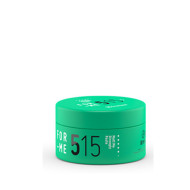 Матираща паста за супер силна фиксация Framesi 515 Matt Me Strongly Paste 80ml
