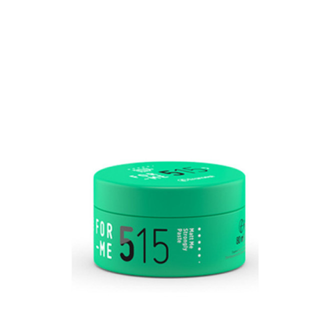 Матираща паста за супер силна фиксация Framesi 515 Matt Me Strongly Paste 80ml