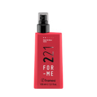 Спрей за топлинна защита Framesi 221 Make Me Wavy Spray 150ml