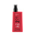 Спрей за топлинна защита Framesi 221 Make Me Wavy Spray 150ml