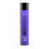 Лак за коса с екстремно силна фиксация Framesi 607 Hold Me Extremely Hairspray 500ml