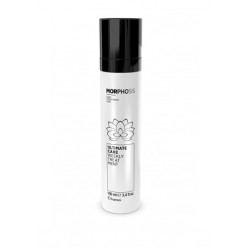 Регенерираща седмична терапия Framesi Morphosis Ultimate Care Weekly Treatment 100ml