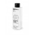 Ревитализиращ шампоан Framesi Morphosis Ultimate Care Shampoo 250ml
