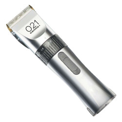 Машинка за подстригване GAMMAPIU ELMOT 021 CLIPPER