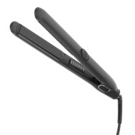 Преса за коса GAMMA+ KERATIN GLORY