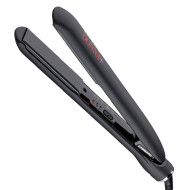 Преса за коса GAMMAPIU DONNA+ SMOOTH