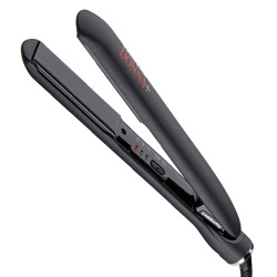 Преса за коса GAMMAPIU DONNA+ SMOOTH