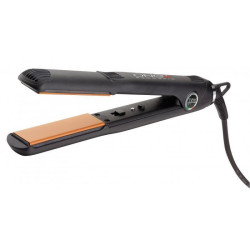 Преса за коса Gammapiu One+