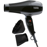 Сешоар Gamma+ 7005 Turmalionic 2500W