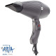 Сешоар Gammapiu Aria Dual Ionic Grafite 2200W