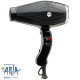 Сешоар Gammapiu Aria Dual Ionic Nero 2200W