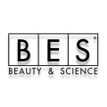 BES beauty and science