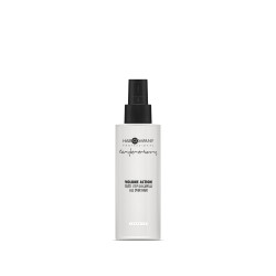 Спрей-лосион за обем Hair Company Volume Action Spray 150ml