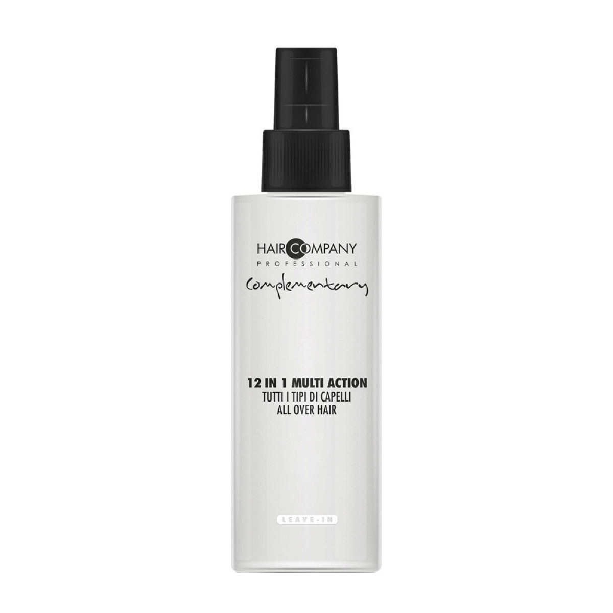Мултифункционален спрей за коса Hair Company Crono Age 12-in-1 Multi-Action Spray   150ml