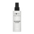 Мултифункционален спрей за коса Hair Company Crono Age 12-in-1 Multi-Action Spray   150ml 