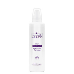 Детокс терапия за скалп HAIR COMPANY Bran Treatment 250ml