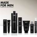 Made for Men - Серия за мъже