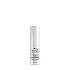 Стилизираща пудра за обем HAIR COMPANY Inimitable Care Styling Powder 5 гр.