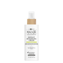 Подхранващ флуид против заплитане на косата HAIR COMPANY Detangling Primer 150ml
