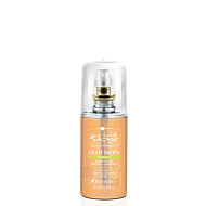 Хидратиращ серум за цъфтящи краища HAIR COMPANY Inimitable Care Illuminating Drops 80ml Хидратиращ серум за цъфтящи краища HAIR COMPANY Inimitable Care Illuminating Drops 80ml
