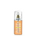 Хидратиращ серум за цъфтящи краища HAIR COMPANY Inimitable Care Illuminating Drops 80ml