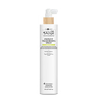 Заглаждащ подхранващ спрей за блясък HAIR COMPANY Inimitable Style Transforming Spray 250ml Заглаждащ подхранващ спрей за блясък HAIR COMPANY Inimitable Style Transforming Spray 250ml