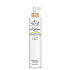  Заглаждащ подхранващ спрей за блясък HAIR COMPANY Inimitable Style Transforming Spray 250ml