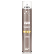 Лак с екстремна фиксация и блясък HAIR COMPANY Inimitable Style Illuminating Extreme Spray 500ml