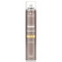Лак с екстремна фиксация и блясък HAIR COMPANY Inimitable Style Illuminating Extreme Spray 500ml