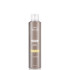 Спрей за финален блясък с масло от макадамия и арган HAIR COMPANY Inimitable Style Shining Spray 250ml
