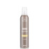 Пяна със силна фиксация и блясък HAIR COMPANY Inimitable Style Foam Extreme 250ml