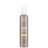 Пяна със средна фиксация и блясък HAIR COMPANY Inimitable Style Foam Medium 250ml