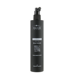  Заглаждащ подхранващ спрей за блясък HAIR COMPANY Inimitable Style Transforming Spray 300ml