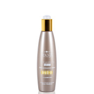 Хидратиращ термозащитен серум HAIR COMPANY Inimitable Style Heat Protecting Serum 250ml