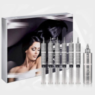 Регенерираща хиалуронова терапия Hair Company BB Filler Hyaluronic Acid 