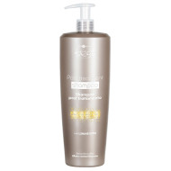 Шампоан за боядисана и третирана коса HAIR COMPANY Post-Treatment Shampoo 1000ml 