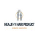 Healthy Hair Project